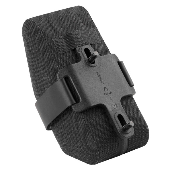 Canyon Framebag Long Bracket