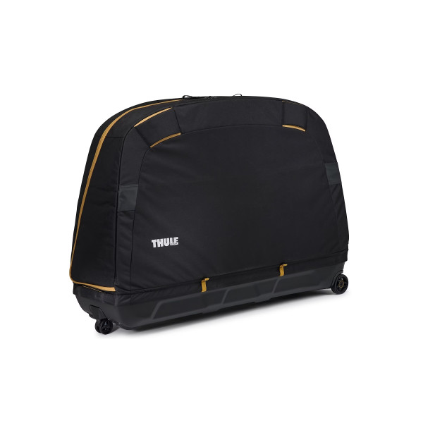 Thule Roundtrip Road Bike Travel Case