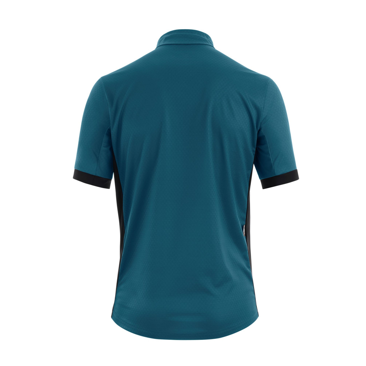 Assos Mille GTC c2 vyriški marškinėliai / Pruxian Blue Assos Mille GTC c2 vyriški marškinėliai / Pruxian Blue
