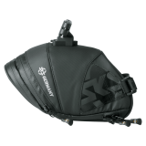 SKS Explorer Click 1800 Saddle Bag | 1,8 L