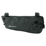 SKS Explorer Edge Frame Bag | 1 L