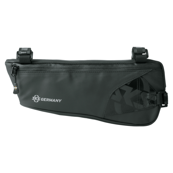 SKS Explorer Edge Frame Bag | 1 L