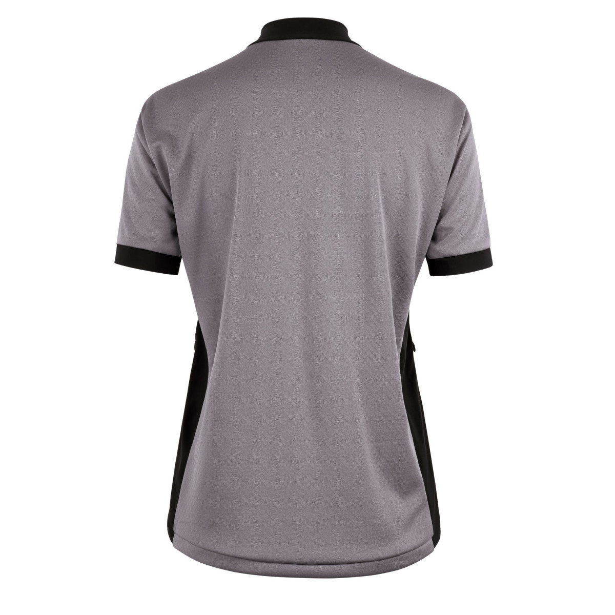 Assos UMA GTC c2 moteriški marškinėliai / Diamond Grey Assos UMA GTC c2 moteriški marškinėliai / Diamond Grey