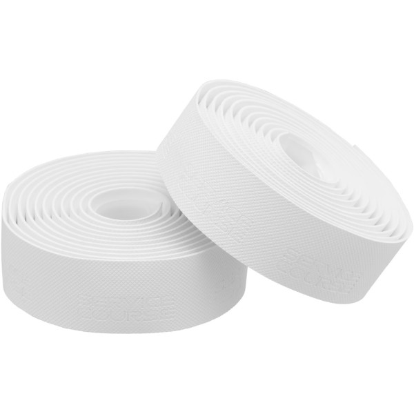 Zipp Service Course CX Handlebar Tape | White