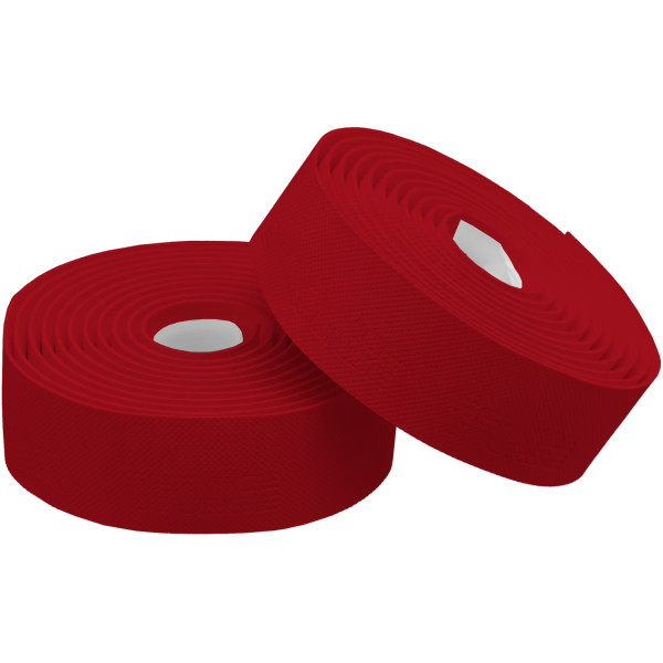 Zipp Service Course CX Handlebar Tape | Red