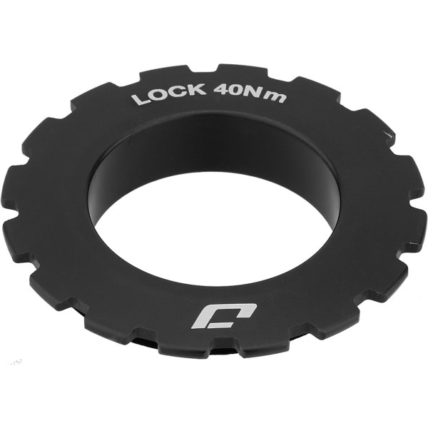 Jagwire Center-Lock Disc Rotor Lockring | Inner Type