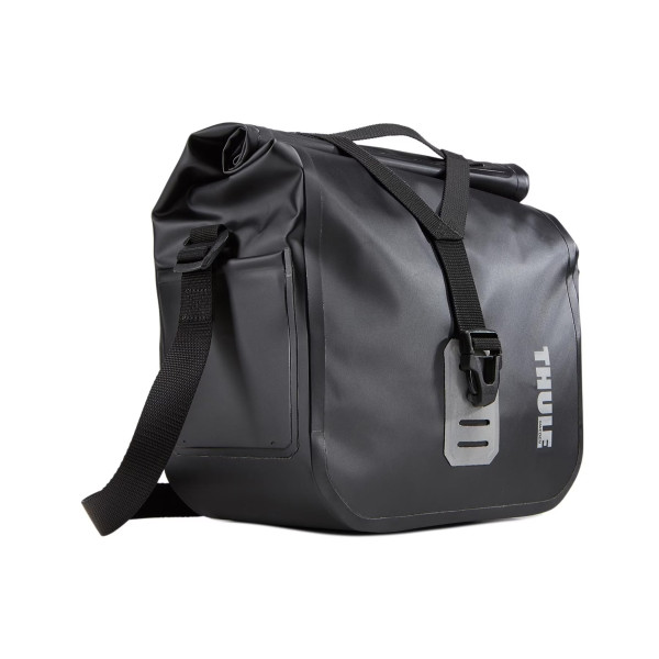 Thule Shield Handlebar Bag | 10 L