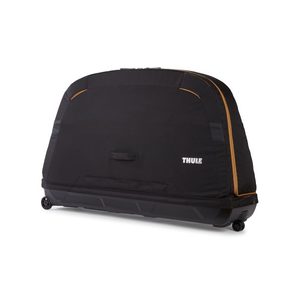 Thule Roundtrip MTB Bike Travel Case