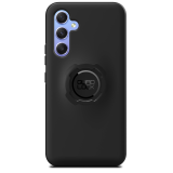 Quad Lock® Galaxy A54 Case