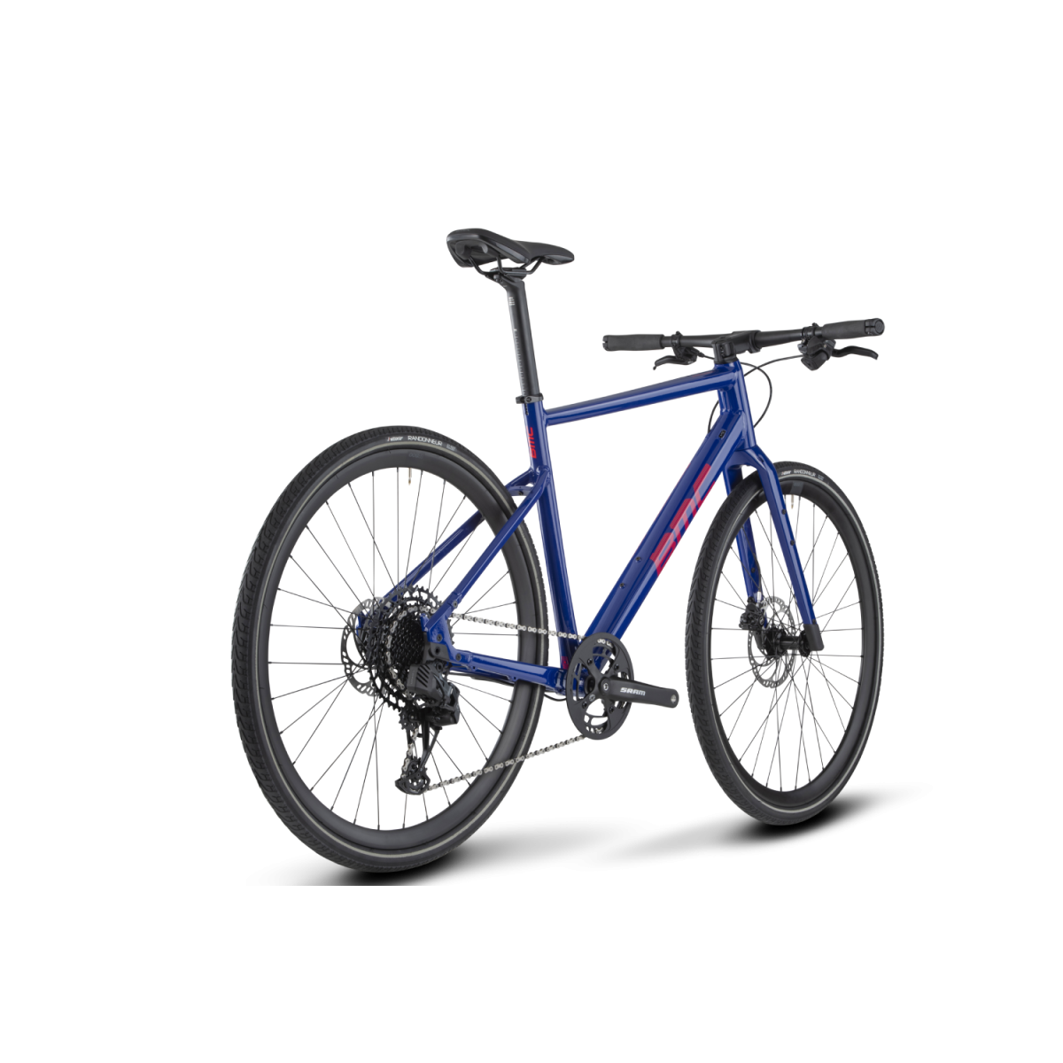 all city mtb bluelug circles GSC rapha（Reid Scout 24 Kids 