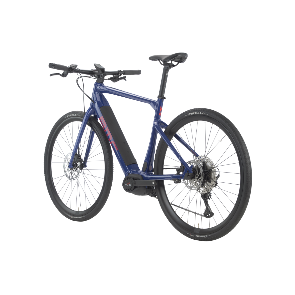 Alpenchallenge Amp Bmc Alpenchallenge Ac01 Bmc Alpenchallenge 01