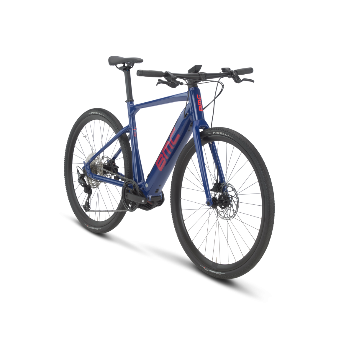 Bmc Alpenchallenge Amp City E Bike Bmc 2021 Top Bmc Alpenchallenge