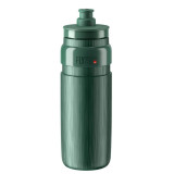 Elite FLY Tex gertuvė 750 ml | Opal