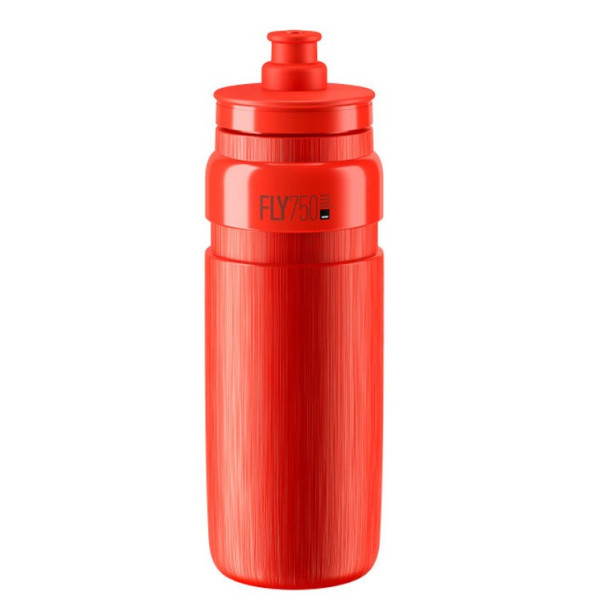 Elite FLY Tex gertuvė 750 ml | Red