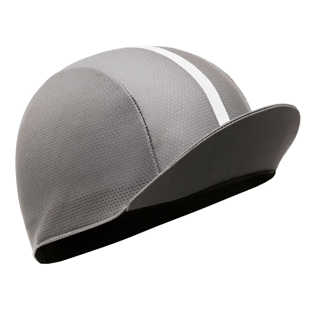 Assos kepurė / Hockenheim Grey