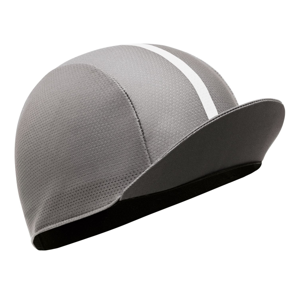 Assos kepurė / Hockenheim Grey Assos kepurė / Hockenheim Grey