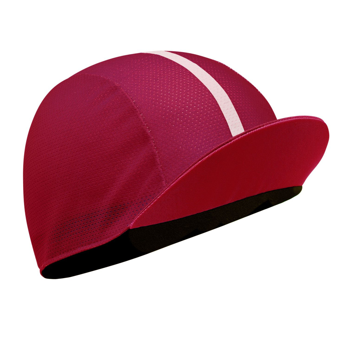 Assos kepurė / Bolgheri Red Assos kepurė / Bolgheri Red