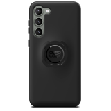 Quad Lock® Galaxy S23+ telefono dėklas