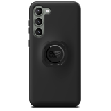 Quad Lock® Galaxy S23+ Case