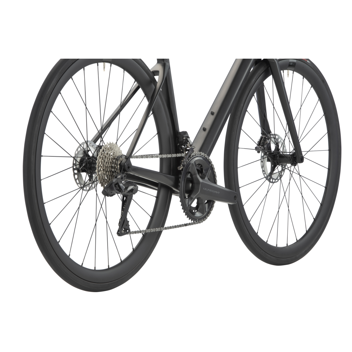 BMC Roadmachine 01 Five plento dviratis / Carbon - Metallic Grey BMC Roadmachine 01 Five plento dviratis / Carbon - Metallic Grey
