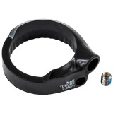 RockShox Compression Damper Replacement Housing