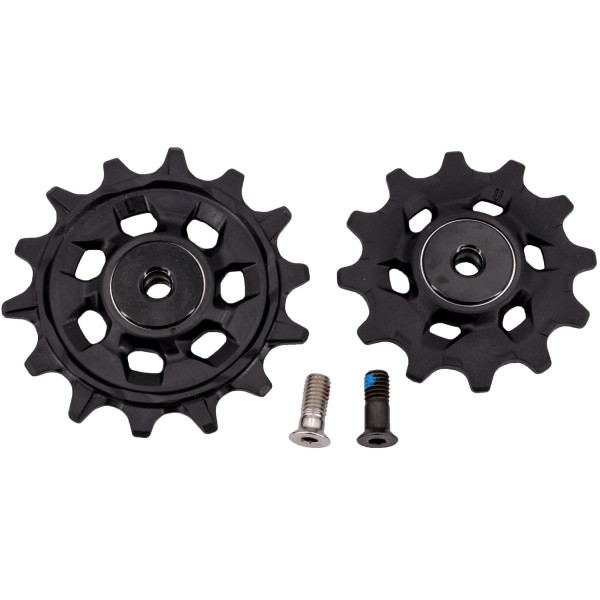 SRAM GX Eagle AXS Pulley Set | 12 Speed