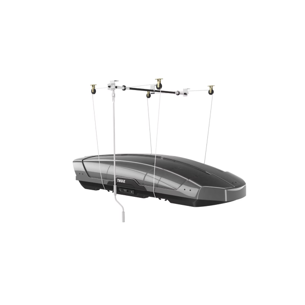 Thule Multi liftas