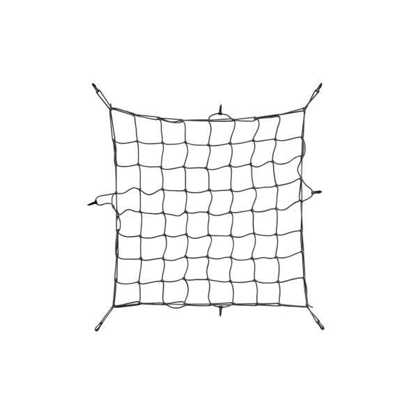 Thule Load Net | 80x80cm