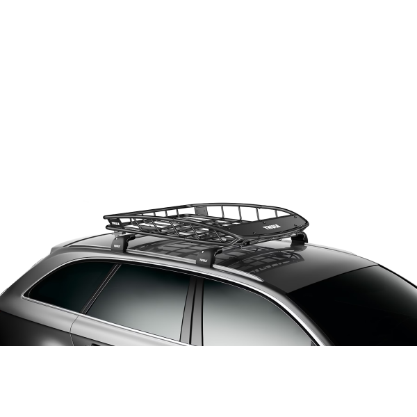 Thule Canyon XT Roof Basket