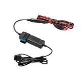 Quad Lock® Waterproof 12V į USB Smart adapteris
