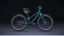 Specialized Jett: A Kids' Bike That Grows with Your Child