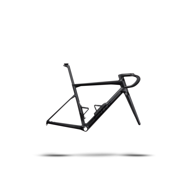 BMC Teammachine SLR01 rėmas / Stealth