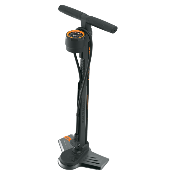 SKS Airmotion 12.0 Floor Pump