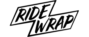 RideWrap