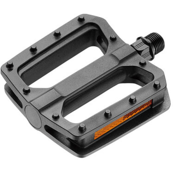 Voxom MTB Junior PE32 Pedals