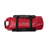 Zefal Z Adventure F10 Handlebar Bag | 10 L