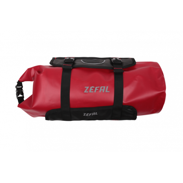 Zefal Z Adventure F10 Handlebar Bag | 10 L
