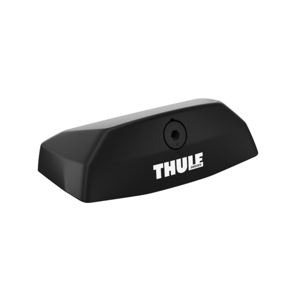 Thule Kit Cover | 4 pcs