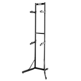 Thule Bike Stacker