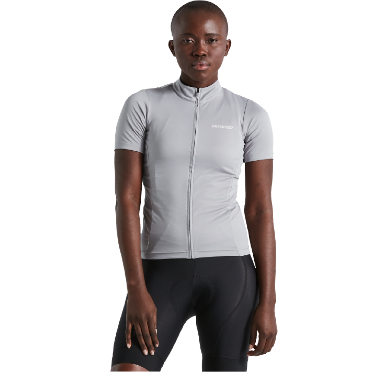 https://www.velonova.lt/image/cache/catalog/0%20dydziu%20lenteles/64122-503_APP_RBX-CLASSIC-JERSEY-SS-WMN-SIL-M_PLP-HERO-removebg-preview-1200x1200.png