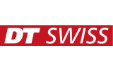 dt-swiss