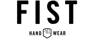 Fist Handwear