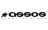 assos-of-switzerland
