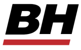 bh-bikes