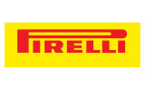 pirelli