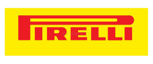 Pirelli