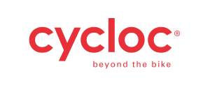 Cycloc