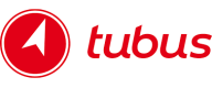 Tubus