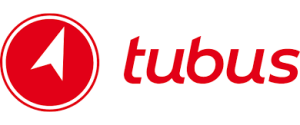 Tubus