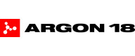 Argon 18
